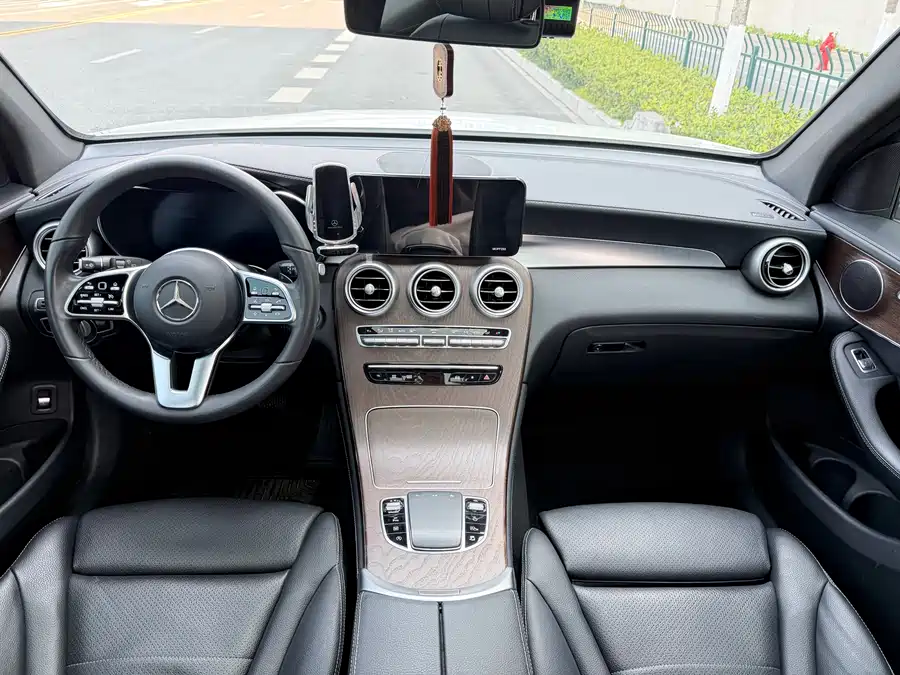 900x675_0_q87_c42_autohomecar__ChxpWGmw9ziANXA7AAuaiufbeqQ439.jpg.webp